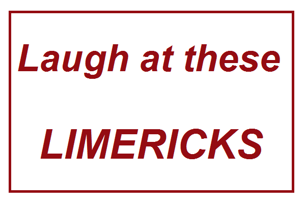 limericks image