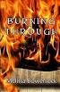 Burning Through book cover