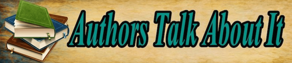 Authors_Talk_About_It_logo