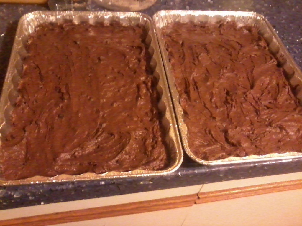 brownies-to-die-for